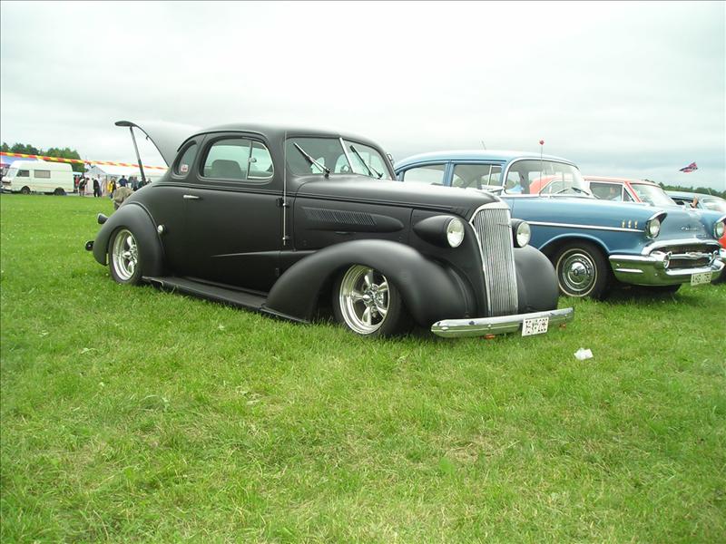 cool cool cool cool och cool =) 