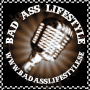 BadAssLifestyle
