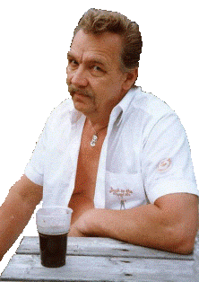 peter50tal
