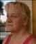 Nanne_