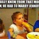 banananus